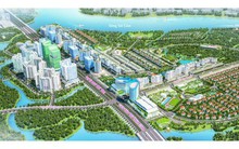 Kế hoạch thẩm định Hồ sơ Quy hoạch 4 vùng