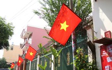 Cán bộ, công chức, người lao động TPHCM nghỉ Tết Dương lịch 2024 ra sao?