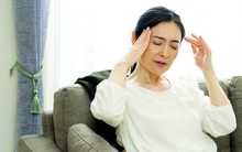 Người phụ nữ U60, lương hưu 10 triệu đồng, thử hẹn hò với 3 người đàn ông, trải nghiệm xong "sợ không dám tái hôn"