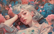 Vận dụng "Quy tắc 3 phút" trong đối nhân xử thế để sống thông minh, tránh xa thị phi