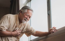 Người già có 4 dấu hiệu này chứng tỏ không còn nhiều thời gian, sự sống bắt đầu “đếm ngược”, con cháu nên chú ý