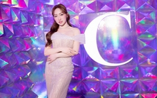 Bà xã doanh nhân kém 16 tuổi của Chi Bảo chi tiền tỷ tổ chức tiệc Vip: Chỉ mời duy nhất 100 khách, phải sở hữu điều kiện đặc biệt này