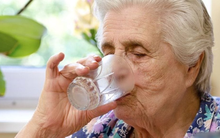 Uống sữa buổi sáng và tối có thực sự tốt cho tuổi thọ? Ghi nhớ ngay 3 thời điểm mà cơ thể "cần nhất"