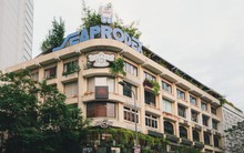 Chi hơn 300 tỷ, công ty con của Novaland trở thành cổ đông lớn của tổng công ty sở hữu nhiều bất động sản tại TP.HCM và Hà Nội