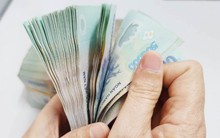 Năm 2024, 9 loại thu nhập không được giảm trừ gia cảnh khi tính thuế TNCN