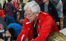 Triệu phú tiết kiệm tới mức không dùng điện thoại nhưng để lại hơn 300 tỷ đồng làm từ thiện: Nhất quyết không cho người thân thừa kế