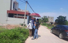 Đất nền sẽ là phân khúc phục hồi gần sau cùng
