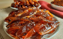 1 loại quả mọc thành chùm có chỉ số đường huyết thấp là “thuốc” hạ đường huyết, chống ung thư tự nhiên cho cơ thể