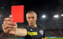 Xung đột lợi ích với khách hàng, Chứng khoán VPS bị xử phạt, Giám đốc bị tước quyền hành nghề 9 tháng