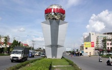 Một tỉnh đứng thứ hai cả nước về thu hút vốn đầu tư nước ngoài, thị trường bất động sản có gì mới?