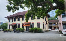 Các khu đất ‘vàng’ trung tâm TP Huế sắp đấu giá có gì đặc biệt?