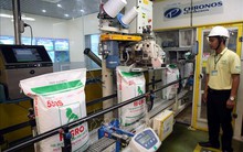 Truyền thông Thái Lan đánh giá vai trò của Việt Nam ngày càng lớn trong chuỗi cung ứng toàn cầu