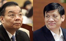 Xét xử đại án Việt Á trong 20 ngày