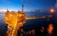 Đã tìm ra cứu tinh nhiên liệu cho châu Âu thay Nga, sản lượng dầu thô chiếm 1/8 của thế giới