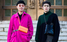 Nam giới ngày càng “điệu đà” không kém nữ giới, thị trường mỹ phẩm Việt Nam 'nở' quy mô 2,36 tỷ USD, thương hiệu nội M.O.I, Cocoon… tăng doanh thu hàng chục lần