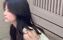 Sốc vì năm đầu về nhà chồng ăn Tết tốn hơn 50 triệu