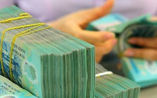 Lũy kế 11 tháng thu ngân sách đạt hơn 1,5 triệu tỷ đồng