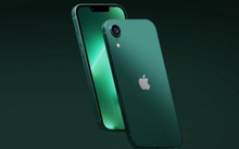 iPhone giá 10 triệu lộ thêm thông tin hấp dẫn: Ngoại hình lột xác mới toanh, có nâng cấp ấn tượng như iPhone 15