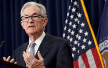 Thị trường hồi hộp chờ đợi 1 báo cáo quan trọng, ảnh hưởng trực tiếp tới lộ trình lãi suất của FED?