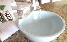 Loại gia vị rẻ tiền nhà nào cũng có là "sát thủ" mùi hôi: Từ tủ lạnh đến phòng vệ sinh đều xử lý được