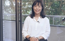 Tiết kiệm được hơn 720 triệu sau 5 năm nghỉ hưu, người phụ nữ 56 tuổi tiết lộ: "Tôi xin tiền con gái và làm giúp việc theo giờ"