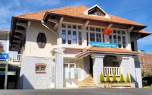 Lâm Đồng: Doanh nghiệp nợ đóng bảo hiểm cho người lao động hơn 118 tỉ đồng