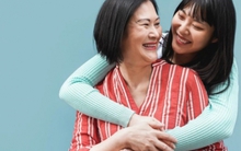 7 nguyên tắc giúp mẹ tôi tiết kiệm được 15 triệu/tháng trong suốt gần 20 năm qua