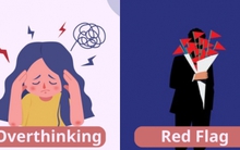 Không phải tiếng lóng nói cả năm trên mạng, đây mới là 2 cụm từ được tìm kiếm nhiều nhất trên Google năm 2023