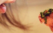 Công việc dành cho người không có bằng cấp: Thử việc được hơn 600 triệu/tháng, làm thành thạo nâng lên 1,5 tỷ đồng, điều kiện duy nhất là có vị giác đỉnh cao