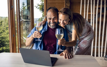 Rủng rỉnh nên quyết định nghỉ hưu sớm: Tưởng hời to, hưởng thụ không hết ai ngờ vỡ mộng, kết cục chỉ ước giá mà chú ý 3 điều này sớm hơn