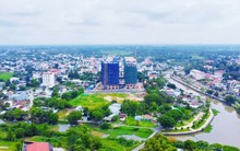 Tây Ninh: Xây dựng 5.000 căn nhà ở xã hội