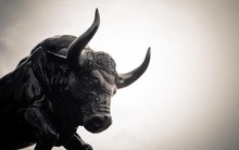 Góc nhìn CTCK: Xuất hiện tín hiệu tích cực rõ ràng hơn, NĐT có thể tăng dần tỷ trọng cổ phiếu