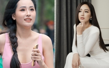 35 tuổi không chịu lấy chồng, Mai Phương Thúy gây chú ý với status: Sao tình yêu lại tàn nhẫn như thế?