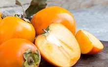 Những loại củ quả tuyệt đối không ăn cả vỏ kẻo ngộ độc, tổn thương hệ thần kinh