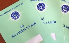 Đi xuất khẩu lao động có được đóng bảo hiểm xã hội?