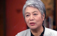 Giáo sư nổi tiếng tuyên bố: Người mẹ có trí tuệ cảm xúc càng cao thì càng dễ mất bình tĩnh và con cái sẽ càng ngoan!