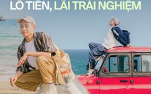 Đầu năm thất nghiệp, cả năm rong chơi và cuối năm gánh nợ, GenZ khẳng định: "Năm nay vẫn lãi"