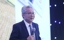 Có thể thu được hàng tỷ USD từ... vỏ trấu