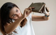 3 thói quen chi tiêu trói người trẻ vào cái nghèo, khiến tiết kiệm trở thành chuyện xa vời