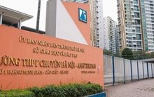 Chỉ vì một sự "vô ý" mà con không còn cơ hội thi Ams - Chia sẻ của bà mẹ Hà Nội nhận về tranh luận trái chiều