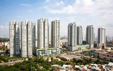 Thị giá tăng 71% từ đáy, hơn 350 triệu cổ phiếu NVL vẫn 'tuột khỏi tay' những cổ đông lớn nhất của Novaland suốt một năm qua