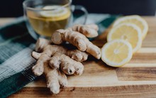 Một loại củ "quốc dân" là khắc tinh của ung thư, hạ đường huyết tự nhiên hiệu quả: rất sẵn ở chợ Việt, giá lại rẻ bèo