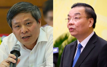 Lý do nhiều cựu quan chức trong đại án Việt Á 'thoát' tội nhận hối lộ dù nhận hàng trăm nghìn USD