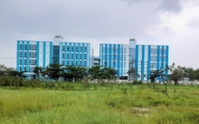 Đà Nẵng tập trung xử lý dứt điểm các dự án kéo dài hơn 20 năm