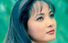 NSND Lê Khanh: Xấu hổ vì đạo diễn Pháp cắt vai, bị Thành Lộc hỏi "có xứng đáng với lời khen không?"