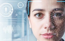 Năm 2024: Sẽ xuất hiện công cụ lừa đảo mới do Trí tuệ Nhân tạo (AI) tạo ra