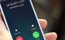50 số điện thoại tuyệt đối không nên nghe, chặn ngay khi nhận được cuộc gọi