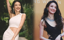 Chẳng cần "dao kéo", Thư Kỳ U50 vẫn cực trẻ đẹp nhờ 2 loại thức uống siêu đơn giản