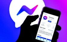 Messenger đang bị lỗi: Người dùng không xem được hình ảnh, toàn bộ ảnh trong khung chat trắng trơn