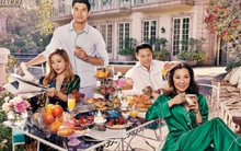 Vấn đề khó tin của giới "rich kid" hiện tại: Gặp khó khăn khi tiêu và quản lý khối tài sản khổng lồ từ bố mẹ tỷ phú